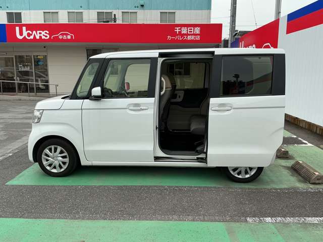 複数画像24
