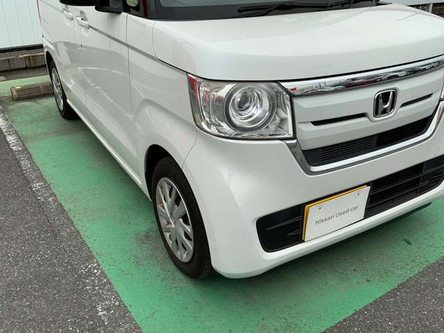 複数画像26
