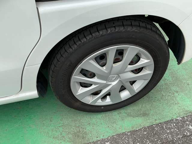 複数画像27