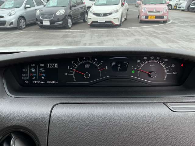 複数画像3
