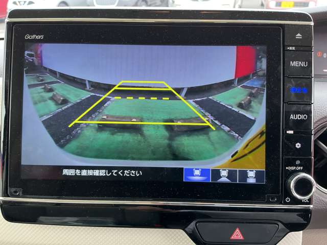 複数画像8