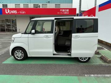 複数画像24