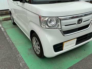 複数画像26