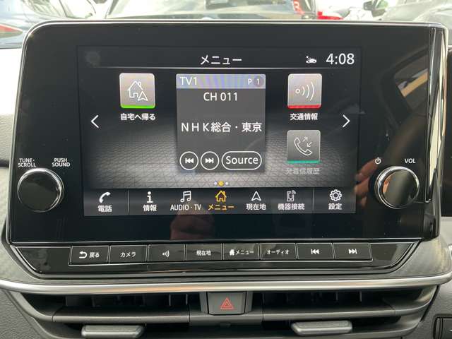 複数画像6