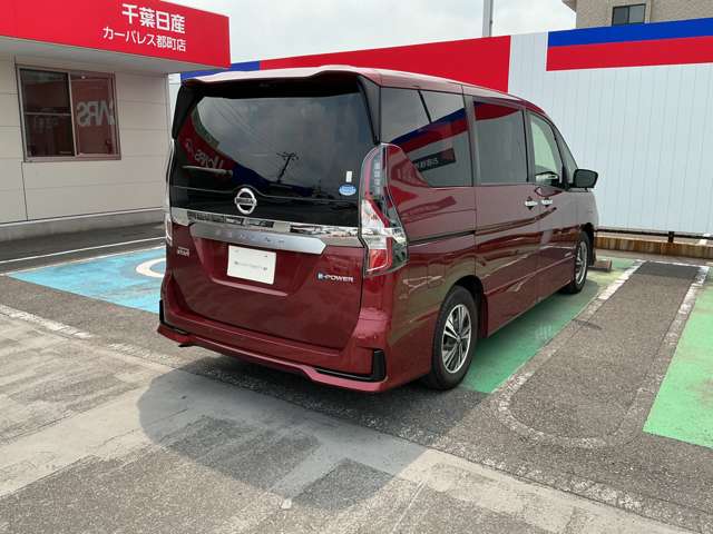 複数画像2