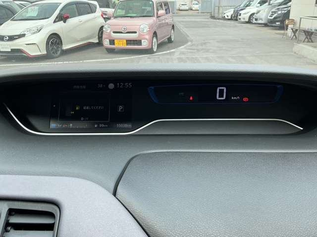 複数画像3
