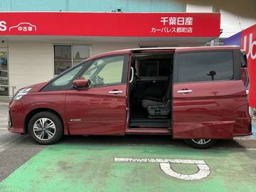 複数画像24