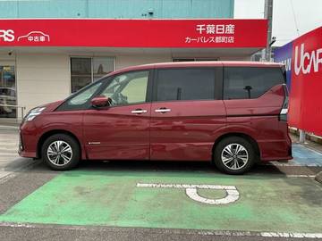 複数画像25