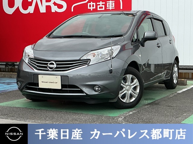 複数画像1