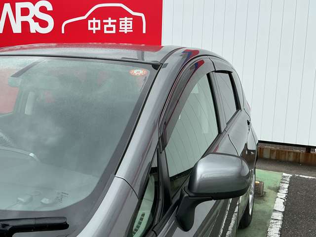 複数画像20
