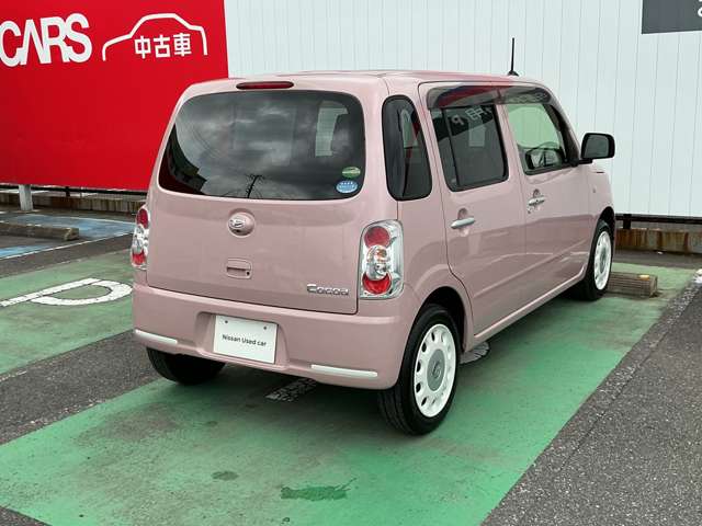複数画像2