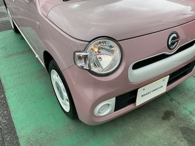 複数画像21