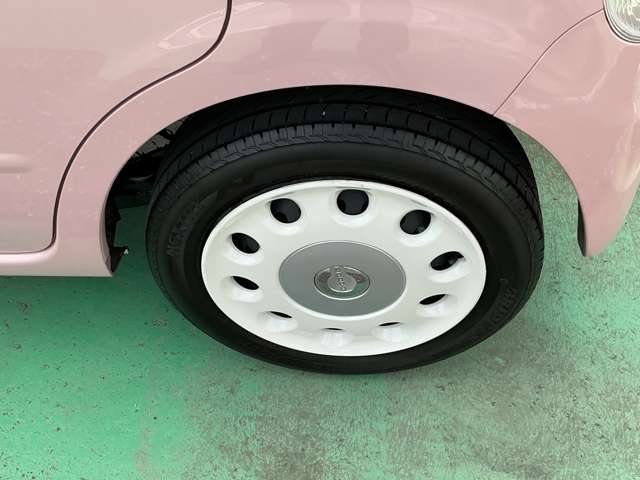 複数画像22