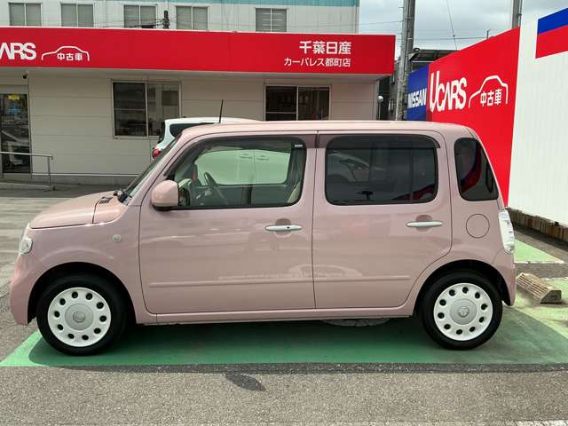 複数画像23