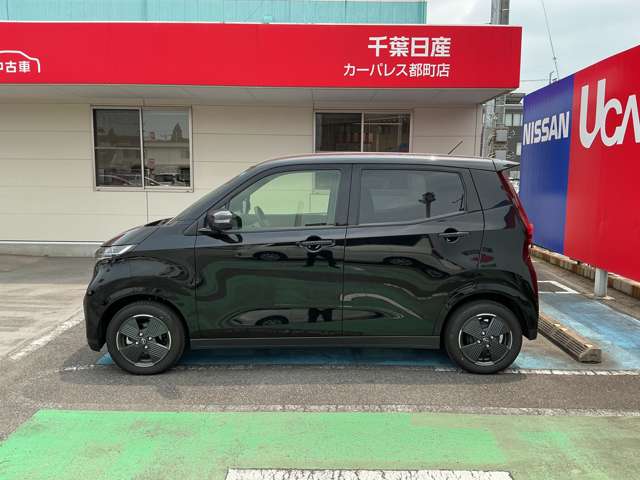 複数画像17