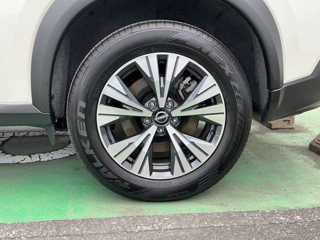 複数画像25