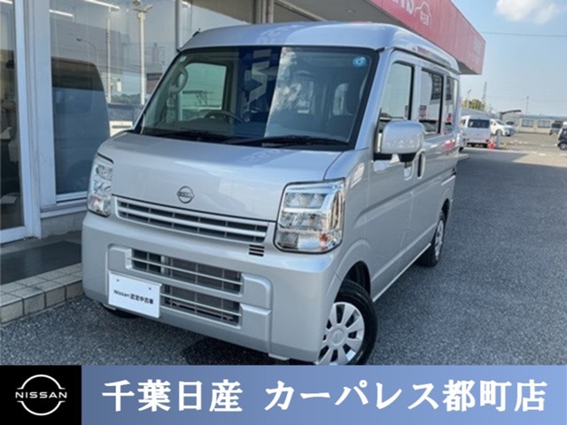 複数画像1