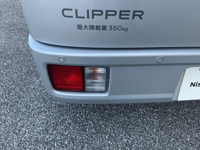 複数画像19