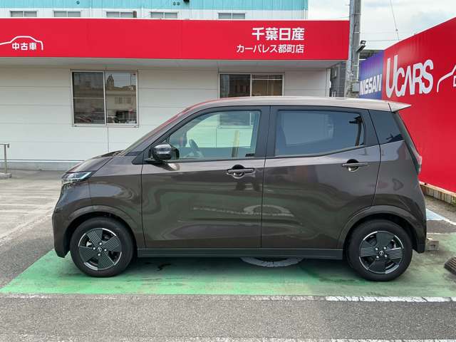 複数画像21