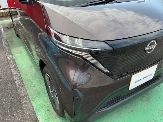 複数画像22