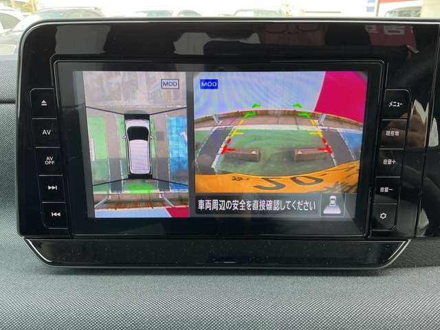 複数画像8