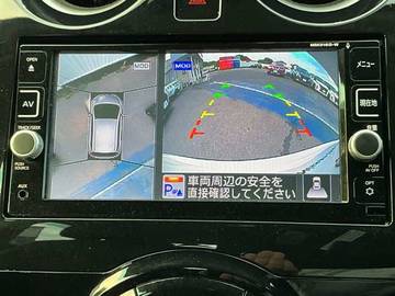 複数画像12