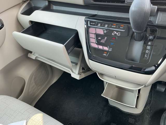 複数画像13