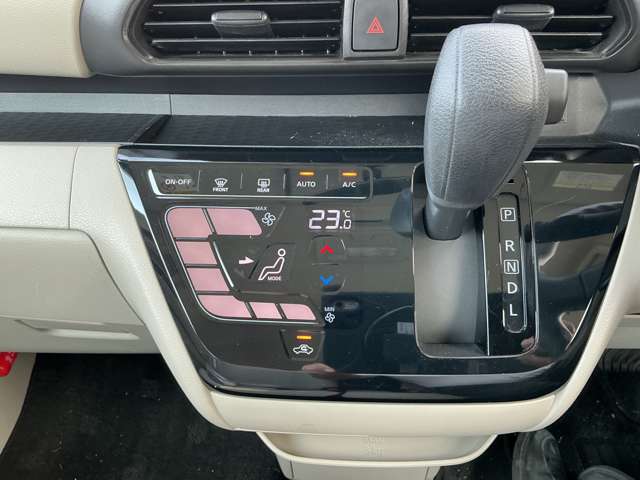 複数画像14