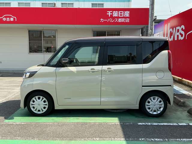 複数画像15