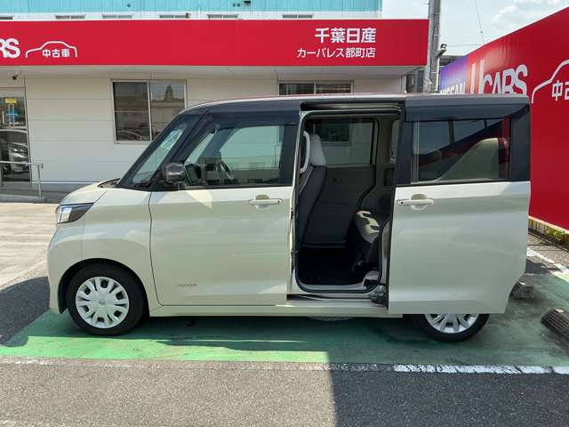 複数画像16