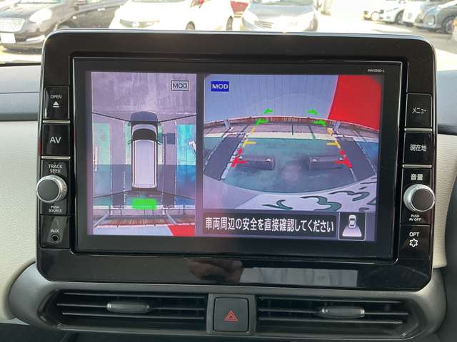複数画像8