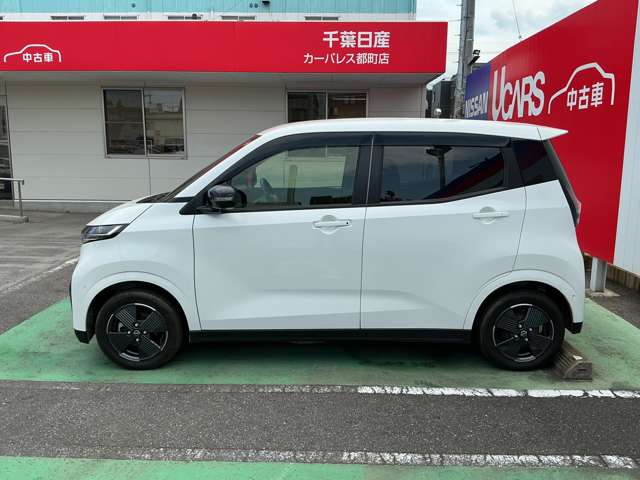 複数画像21