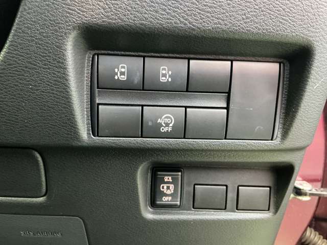 複数画像12