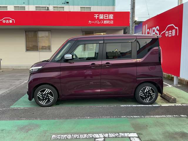 複数画像15
