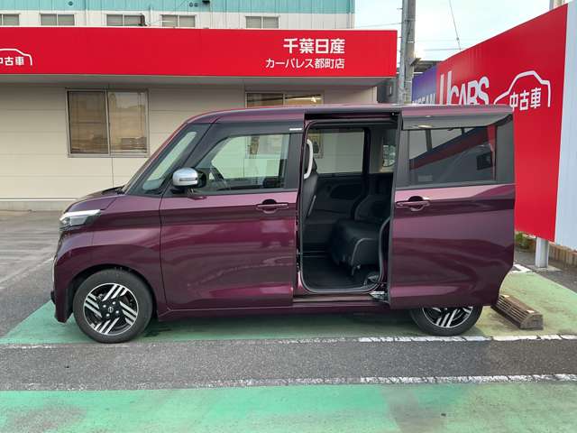 複数画像16