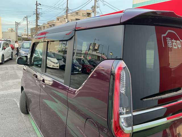 複数画像19