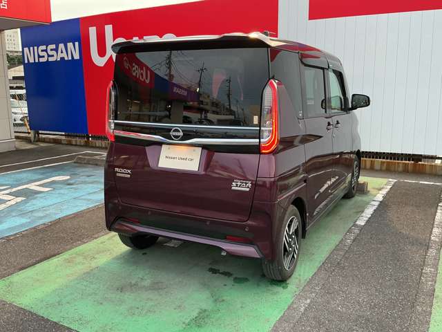 複数画像2