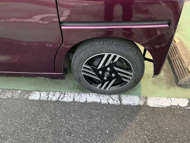 複数画像20
