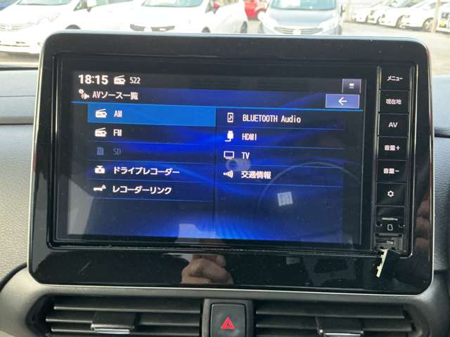 複数画像7