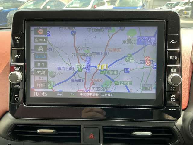 複数画像6