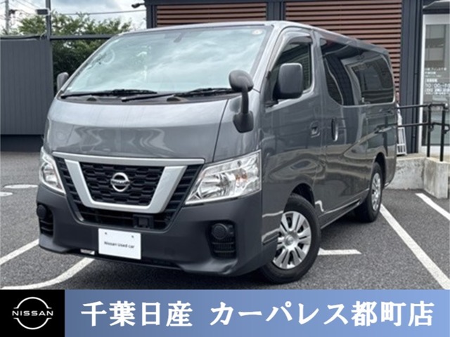 複数画像1