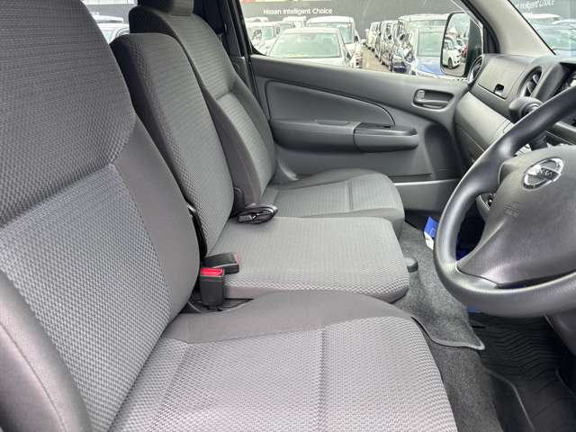 複数画像13