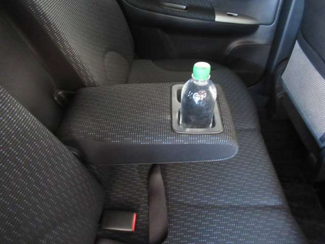 株式会社日産サティオ宮崎 カーパレス宮崎 宮崎県 ノート 日産の在庫詳細から中古車を探す 日産公式中古車検索サイト