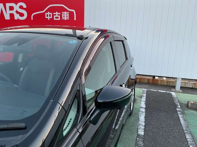 複数画像18