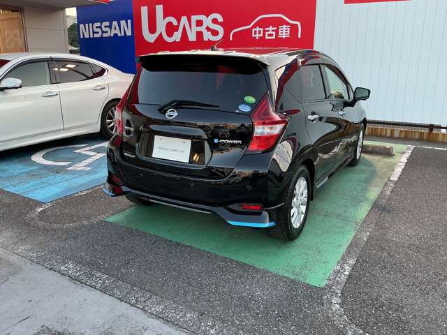 複数画像2