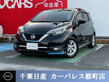 1.2 e-POWER メダリスト