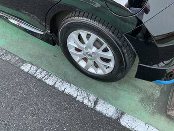 複数画像21