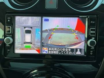 複数画像8
