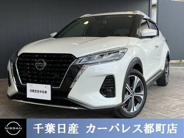 1.2 X (e-POWER) アラウンドビューモニター
