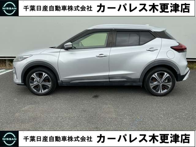 複数画像3